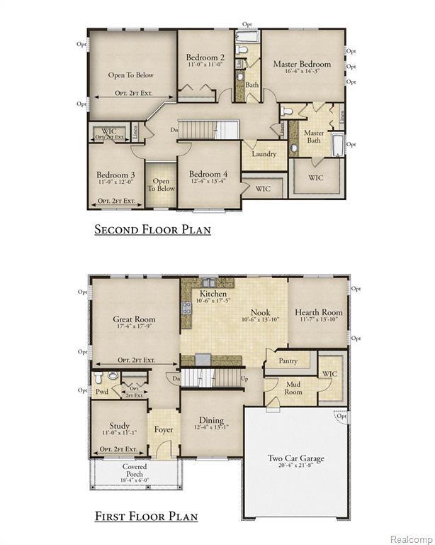 6024 Pollak Road Property Photo 40