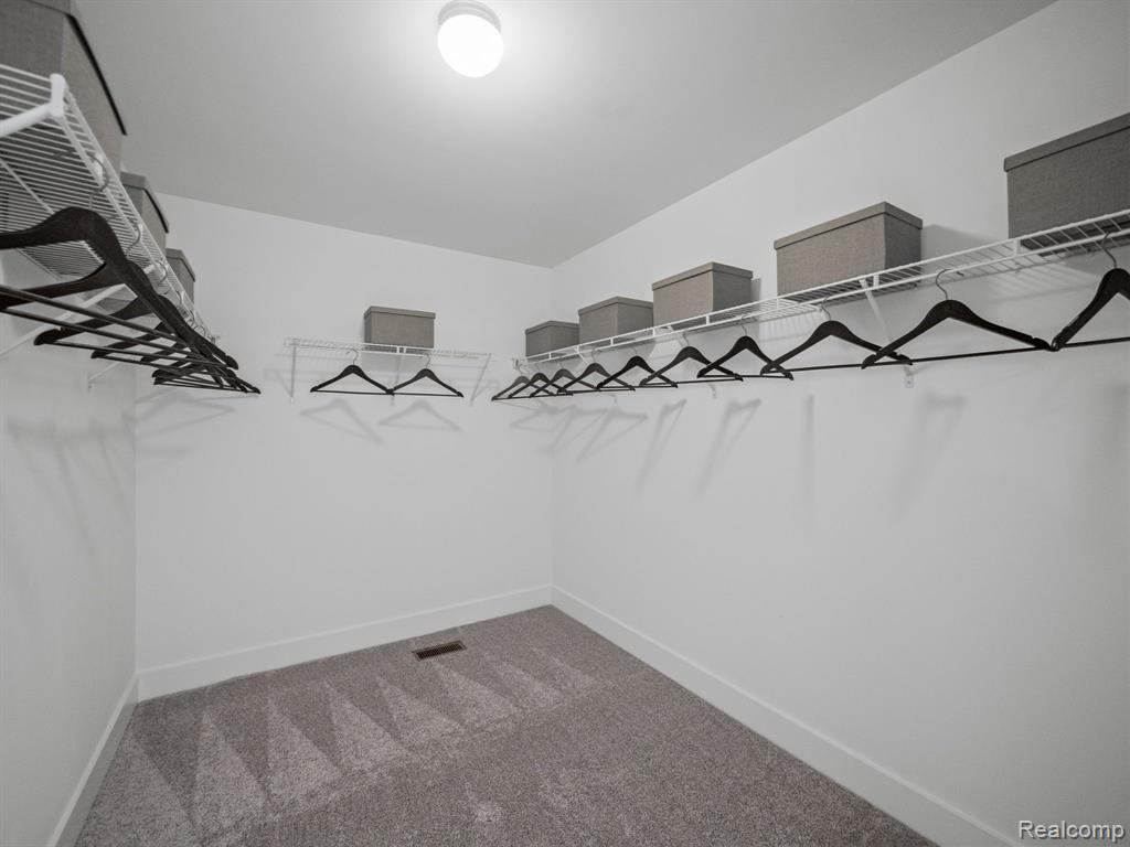 6187 Marsh Road Property Photo 15