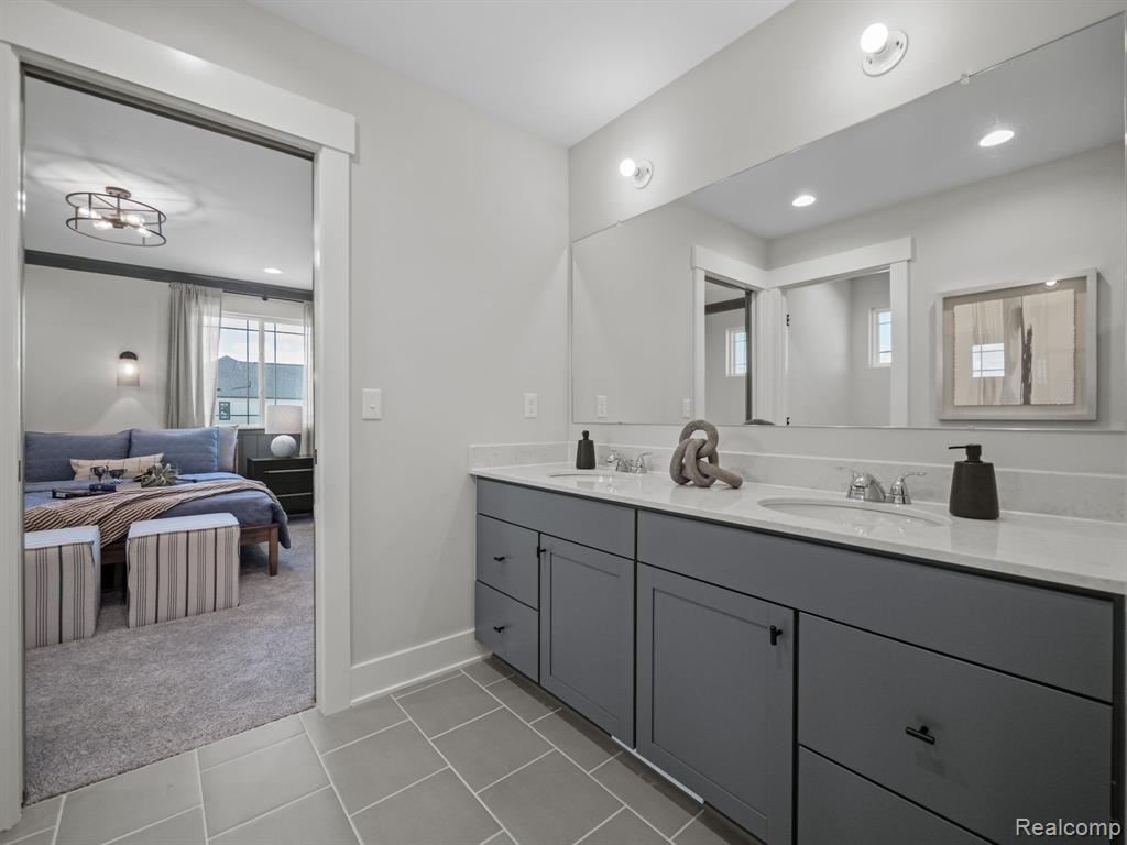 6187 Marsh Road Property Photo 33
