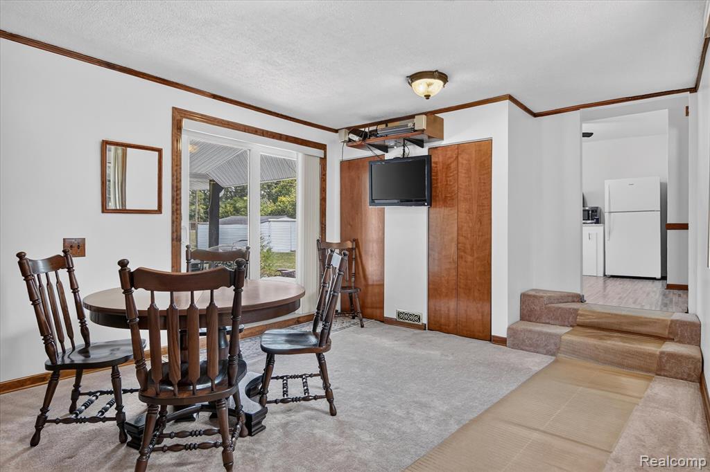 11175 Elmview Street Property Photo 15