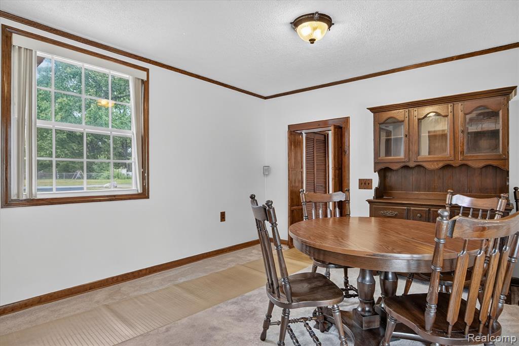 11175 Elmview Street Property Photo 16