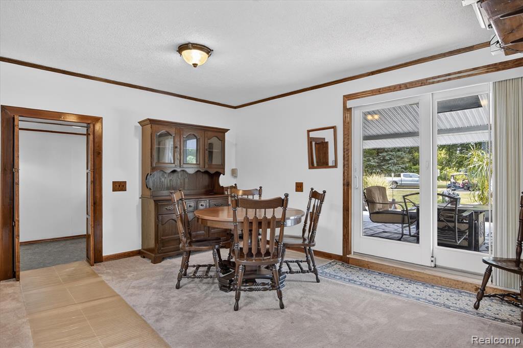 11175 Elmview Street Property Photo 17