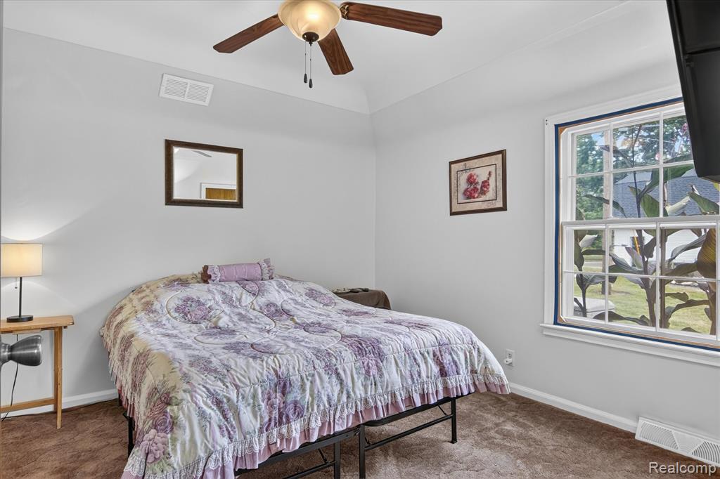 11175 Elmview Street Property Photo 19