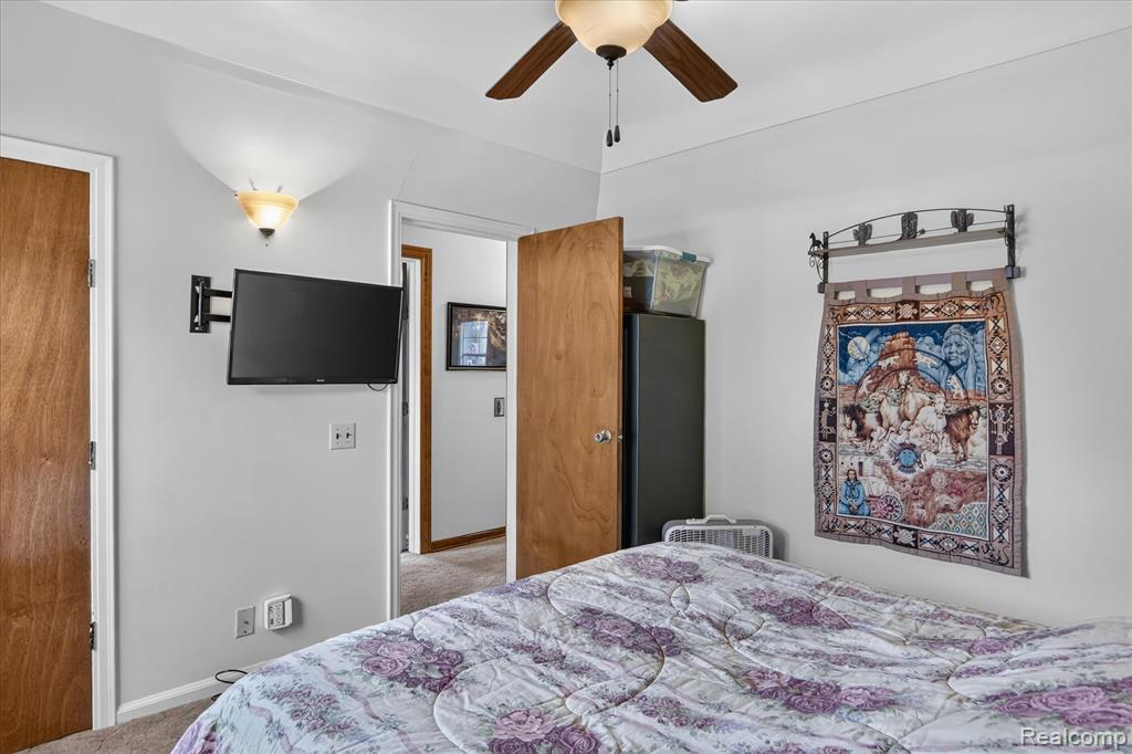 11175 Elmview Street Property Photo 20