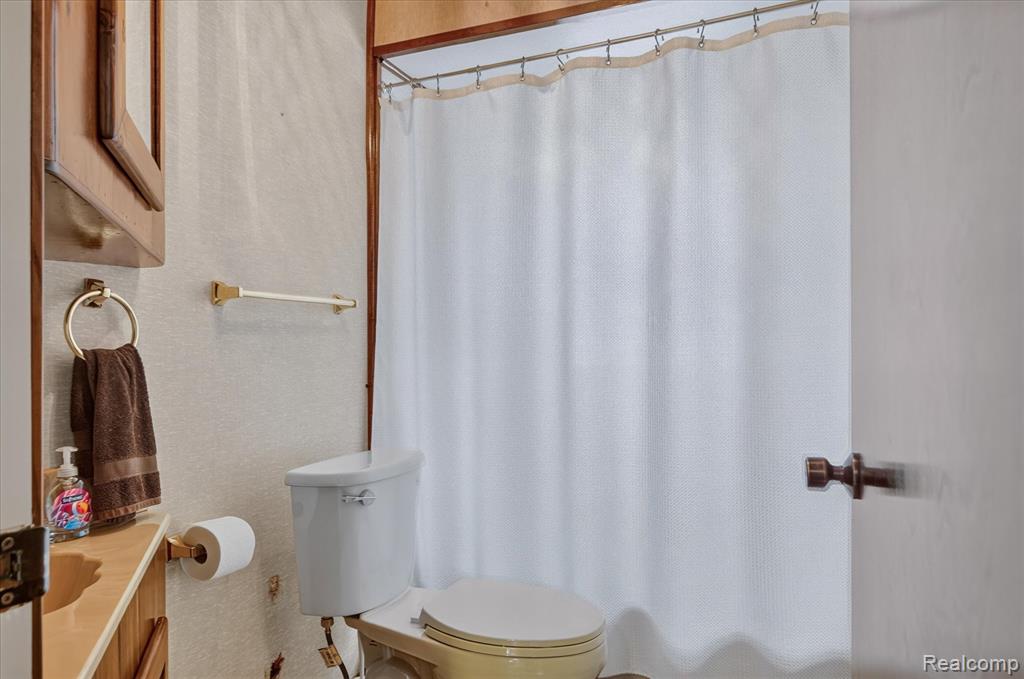 11175 Elmview Street Property Photo 21
