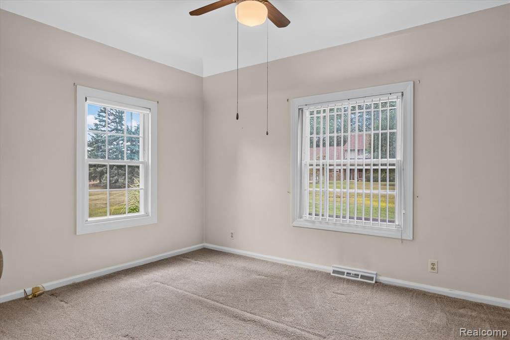 11175 Elmview Street Property Photo 23