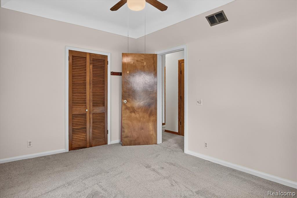11175 Elmview Street Property Photo 24