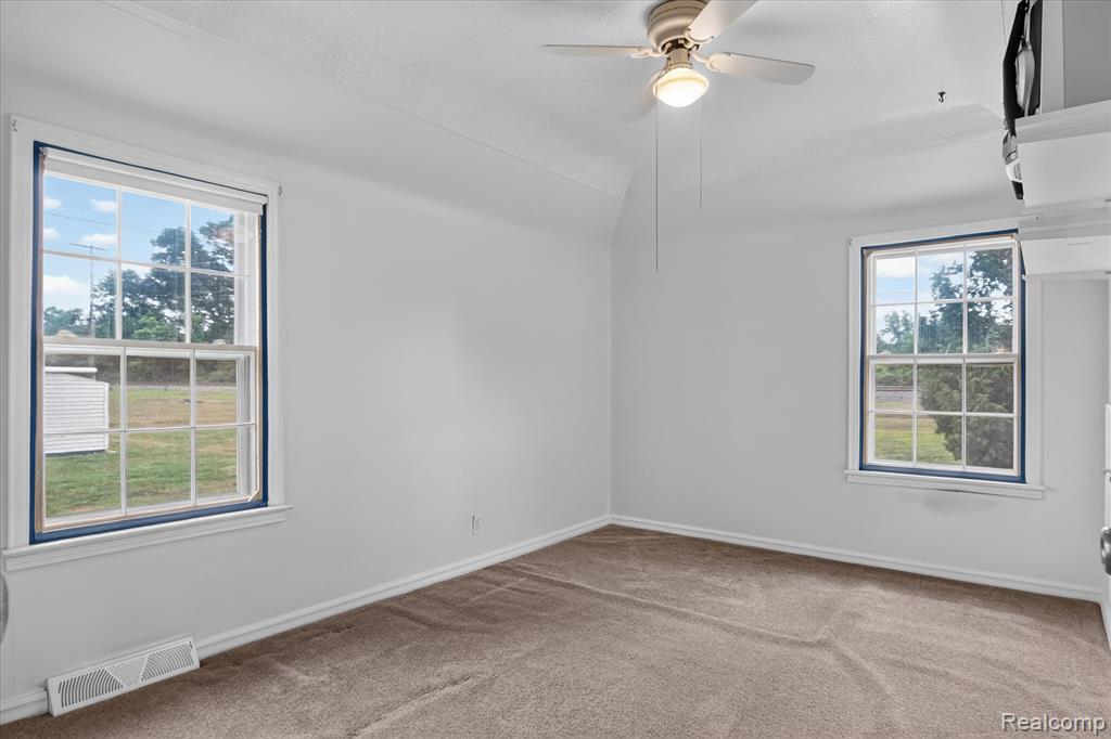 11175 Elmview Street Property Photo 25