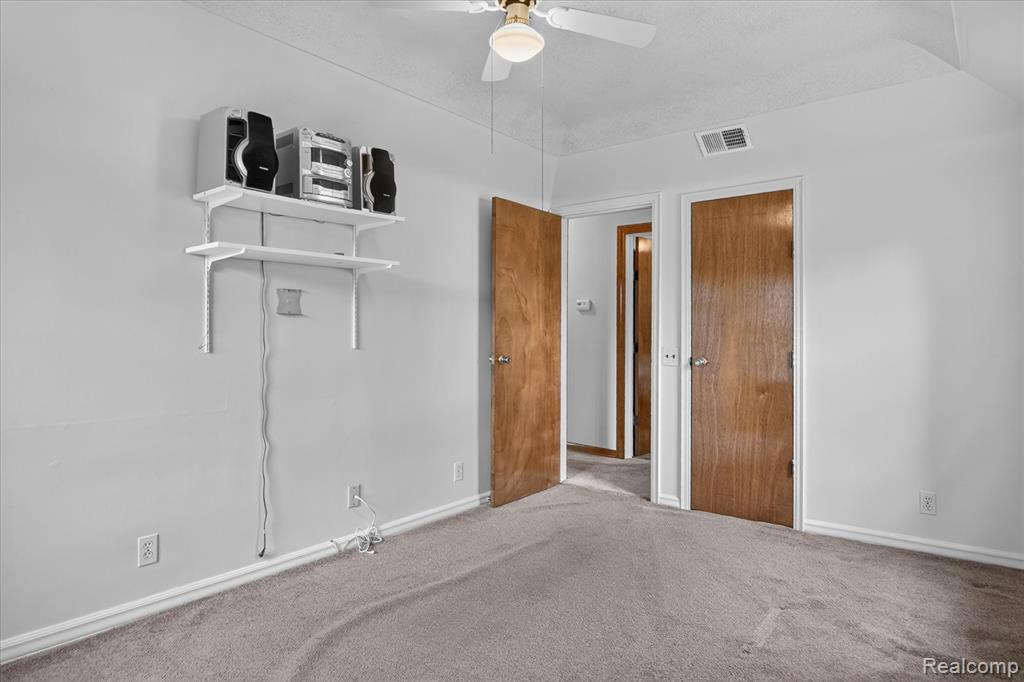 11175 Elmview Street Property Photo 26