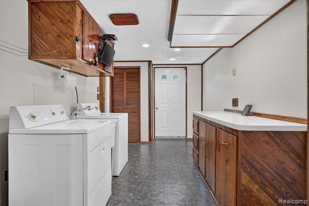 11175 Elmview Street Property Photo 30
