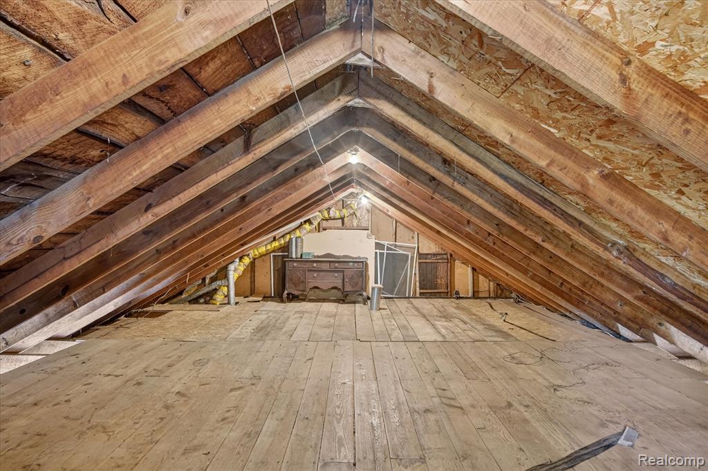 11175 Elmview Street Property Photo 33