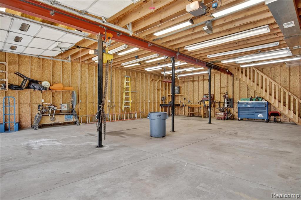11175 Elmview Street Property Photo 35
