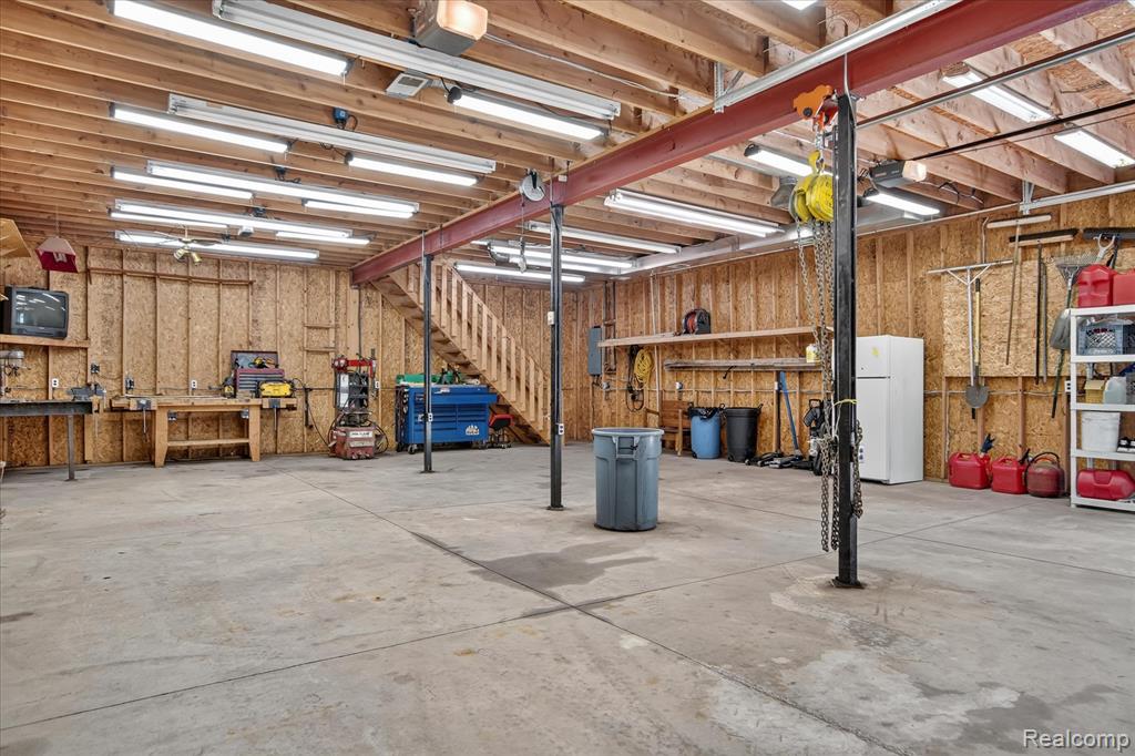 11175 Elmview Street Property Photo 36