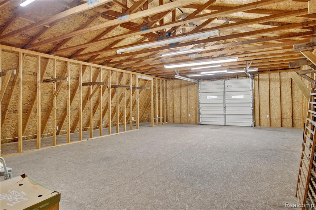 11175 Elmview Street Property Photo 38