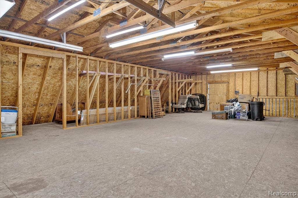 11175 Elmview Street Property Photo 39