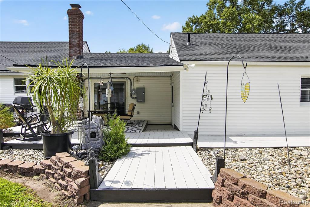 11175 Elmview Street Property Photo 40