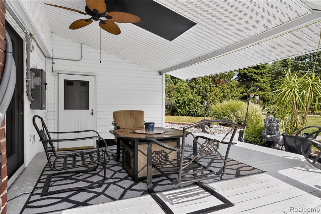 11175 Elmview Street Property Photo 42