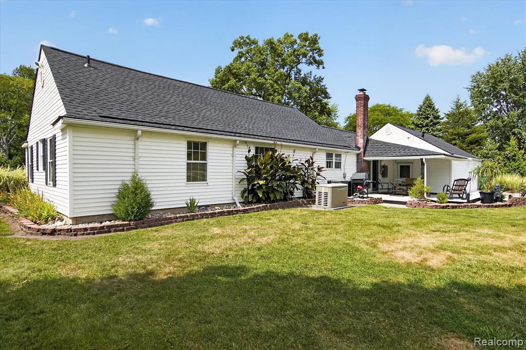 11175 Elmview Street Property Photo 43