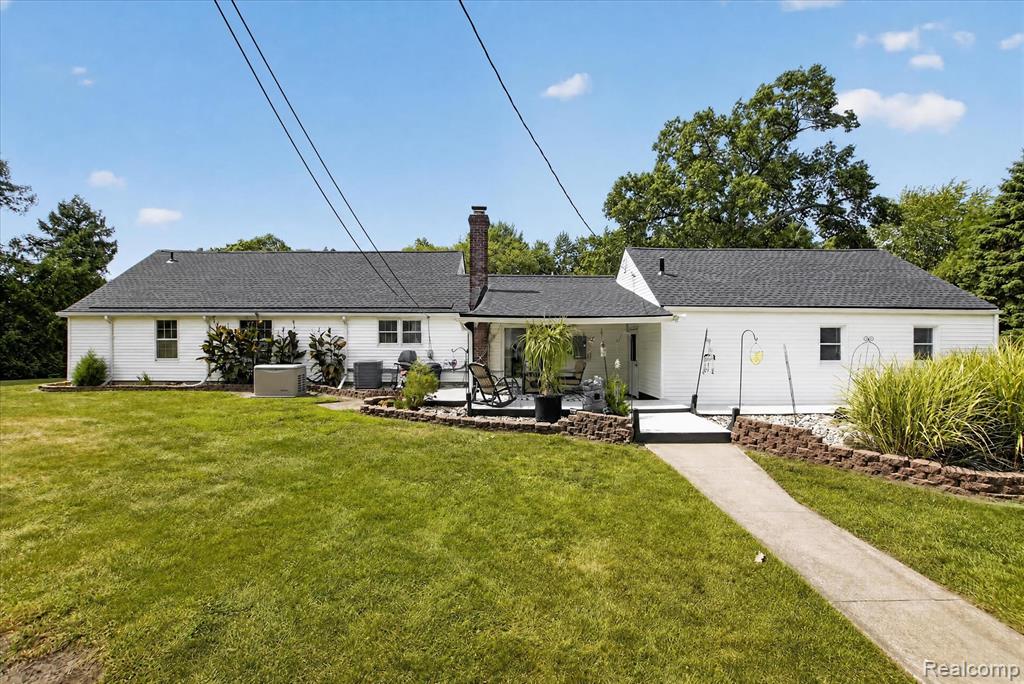 11175 Elmview Street Property Photo 44