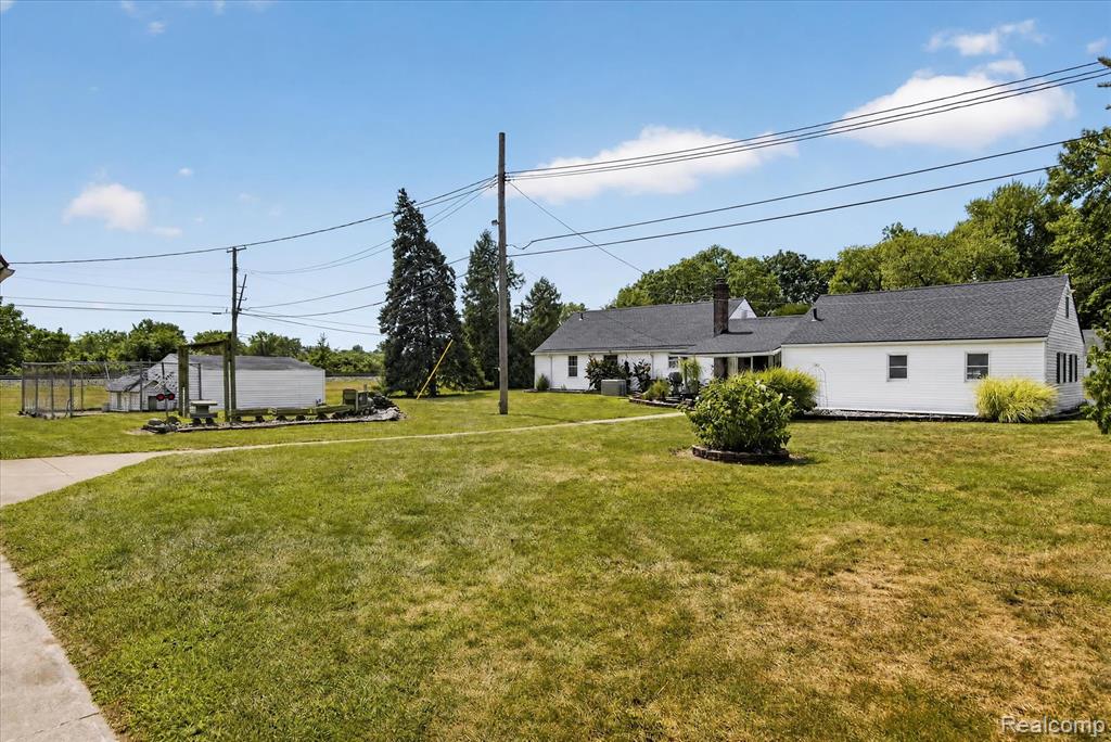 11175 Elmview Street Property Photo 45