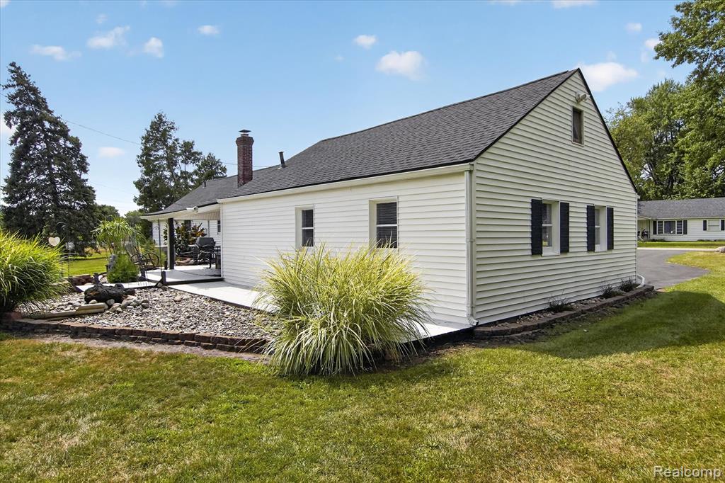 11175 Elmview Street Property Photo 46