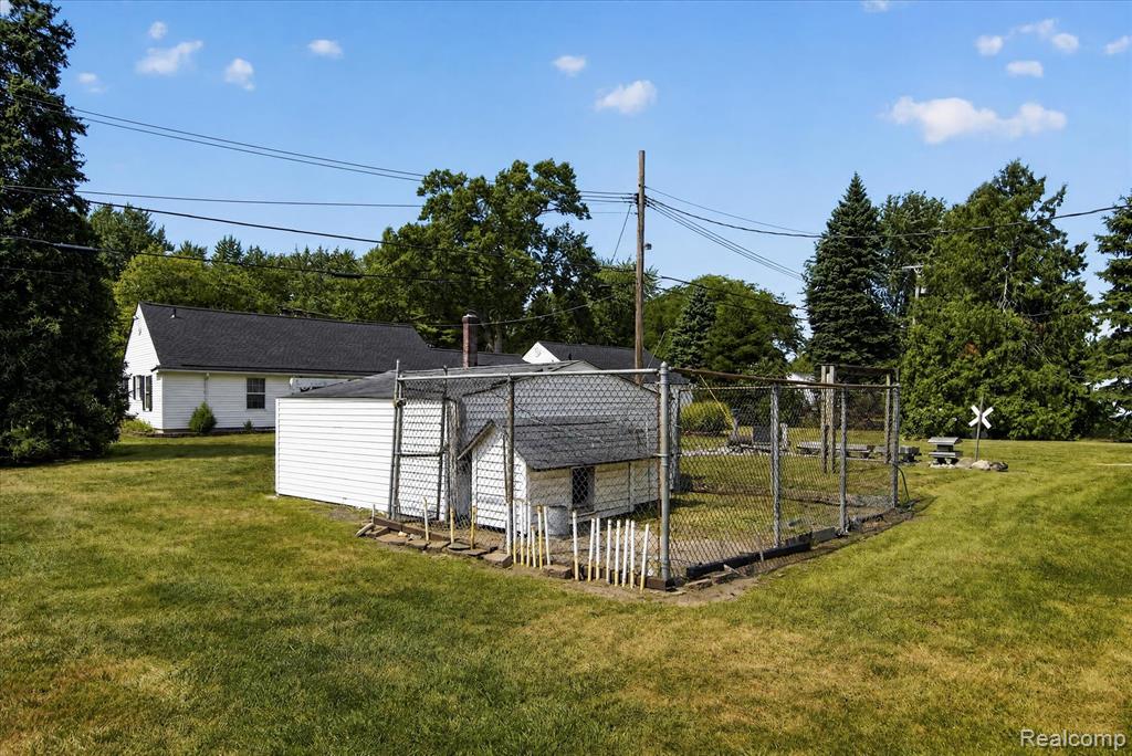 11175 Elmview Street Property Photo 47