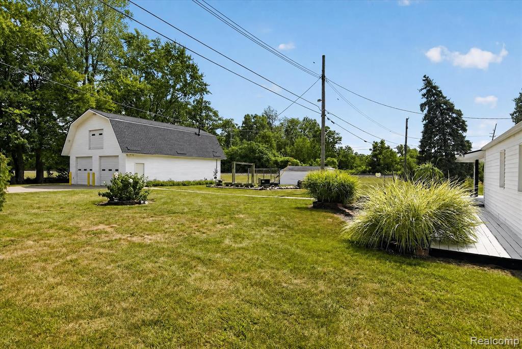 11175 Elmview Street Property Photo 48