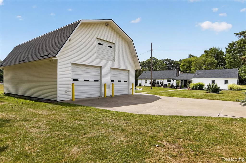 11175 Elmview Street Property Photo 49