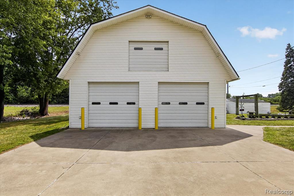 11175 Elmview Street Property Photo 50