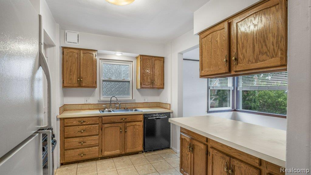 3536 Cornell Street Property Photo 4