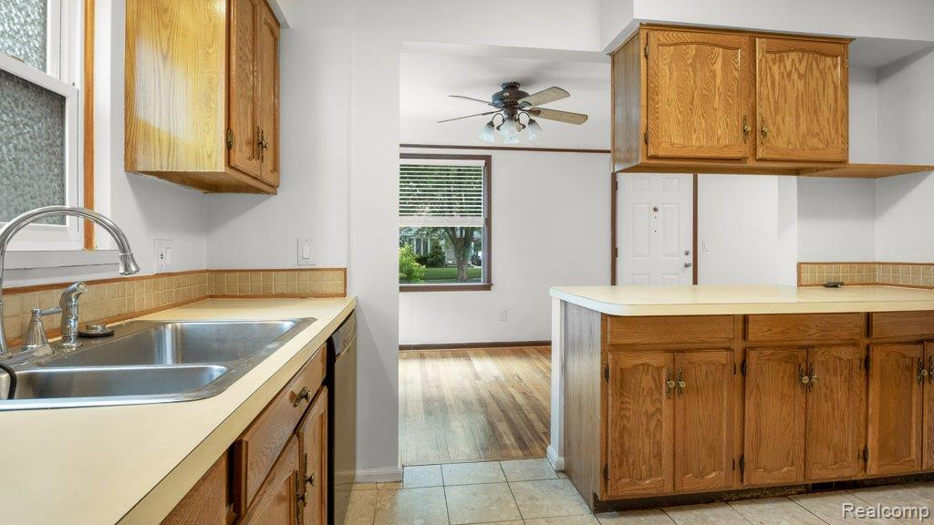 3536 Cornell Street Property Photo 6