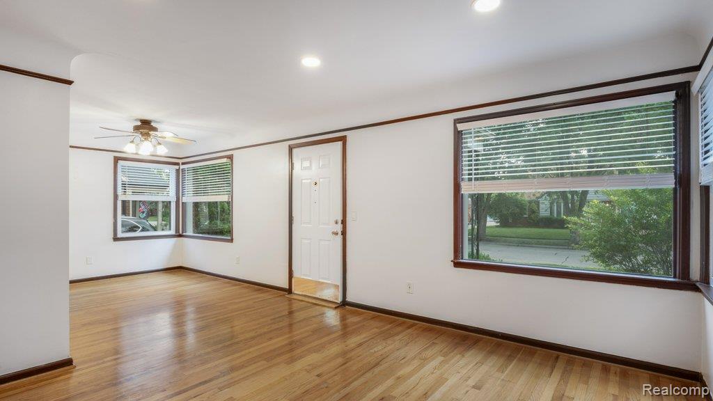 3536 Cornell Street Property Photo 11