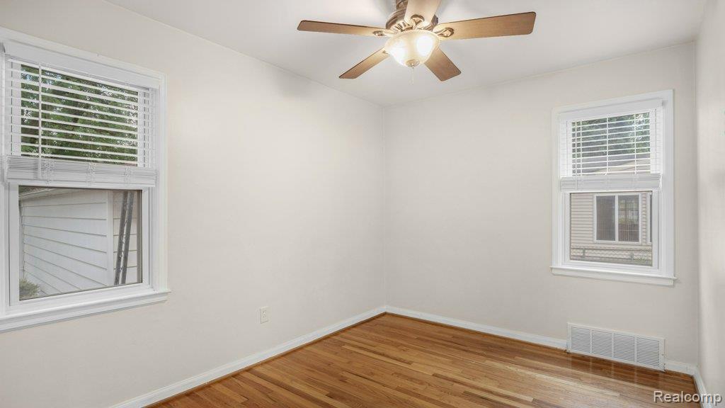3536 Cornell Street Property Photo 14