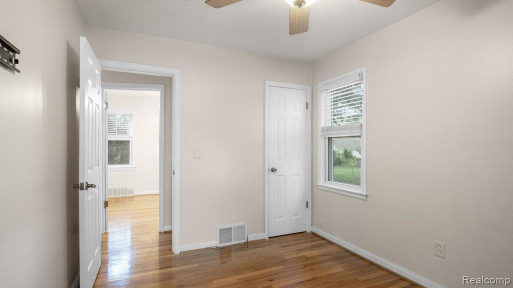 3536 Cornell Street Property Photo 18