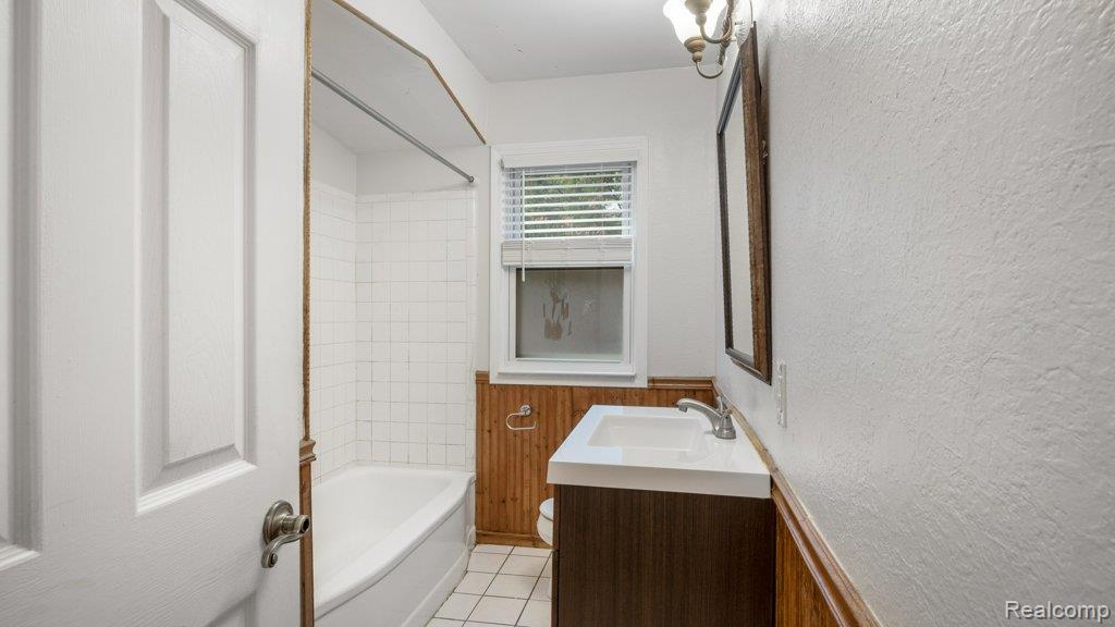 3536 Cornell Street Property Photo 19