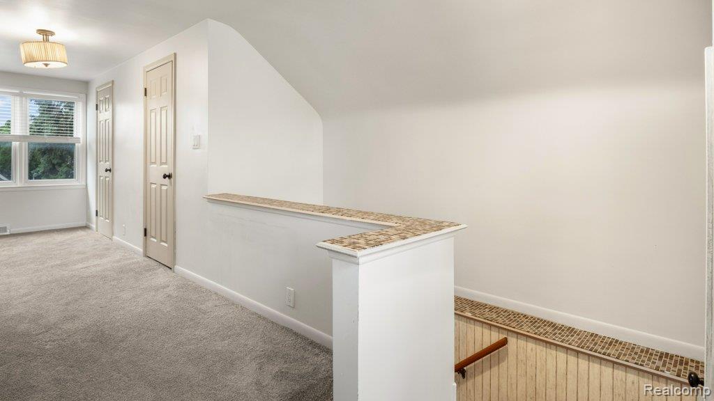 3536 Cornell Street Property Photo 21