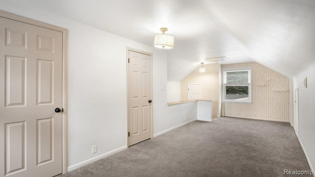 3536 Cornell Street Property Photo 24