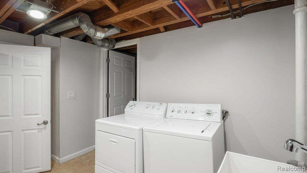 3536 Cornell Street Property Photo 31