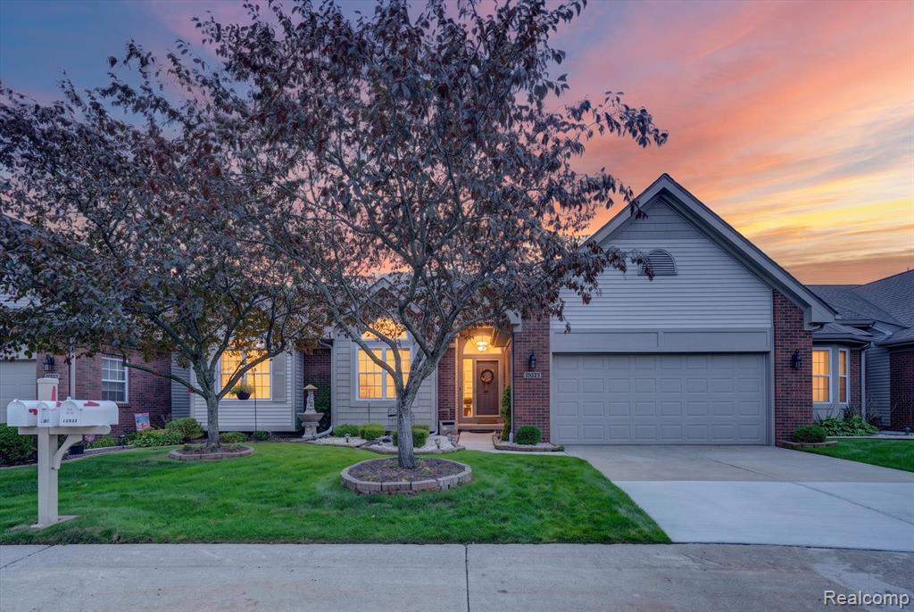 14960 Heather Pointe Drive