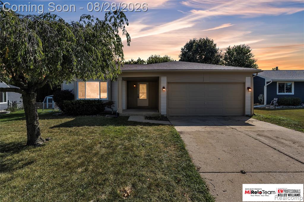 352 Winchester Street Property Photo 1