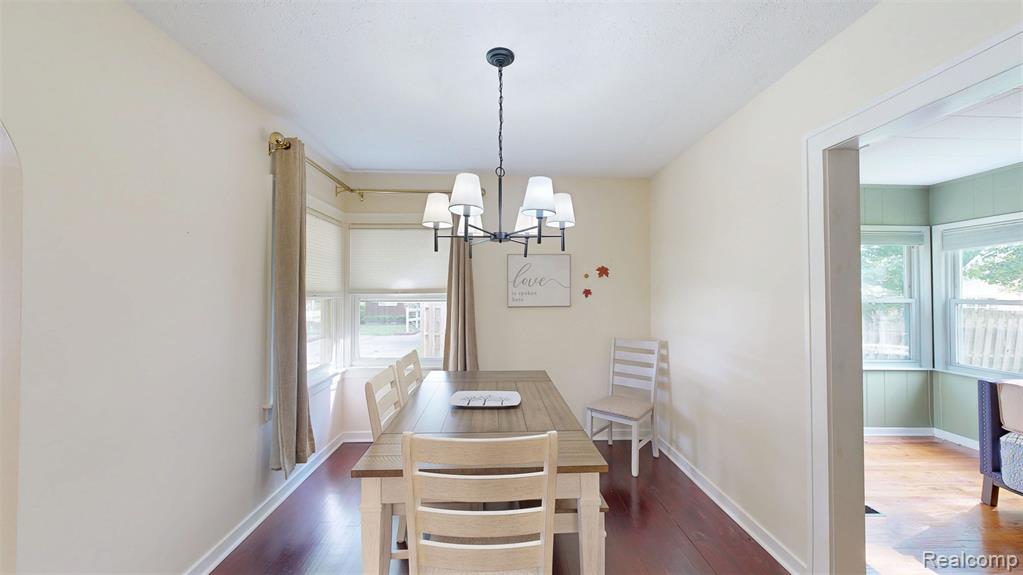 515 Randolph Street Property Photo 10