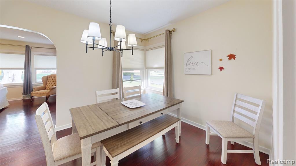 515 Randolph Street Property Photo 11