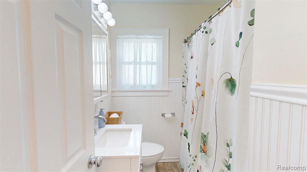 515 Randolph Street Property Photo 14