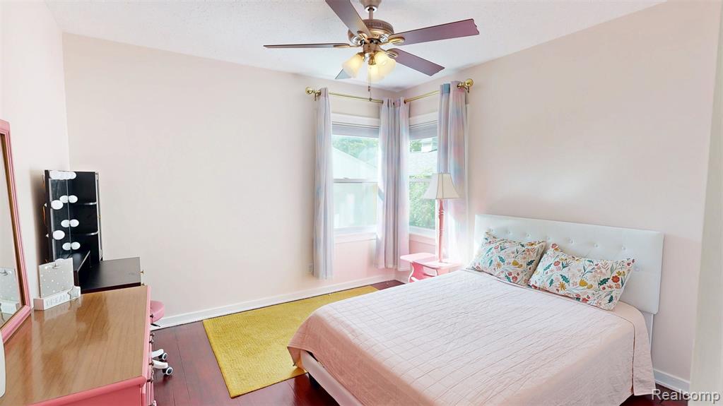 515 Randolph Street Property Photo 15