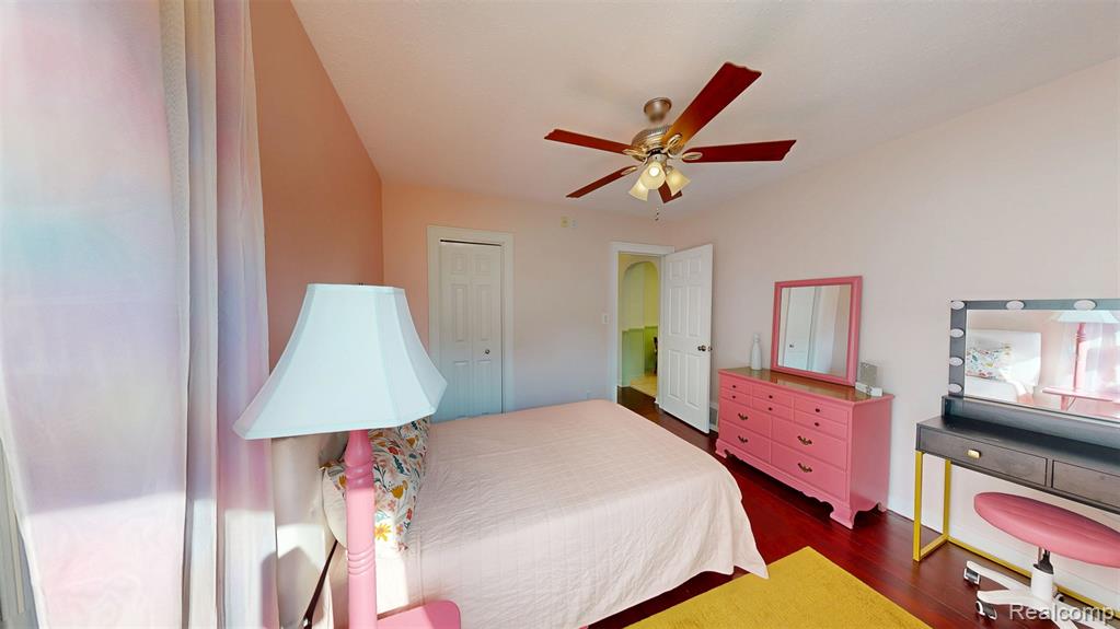 515 Randolph Street Property Photo 16