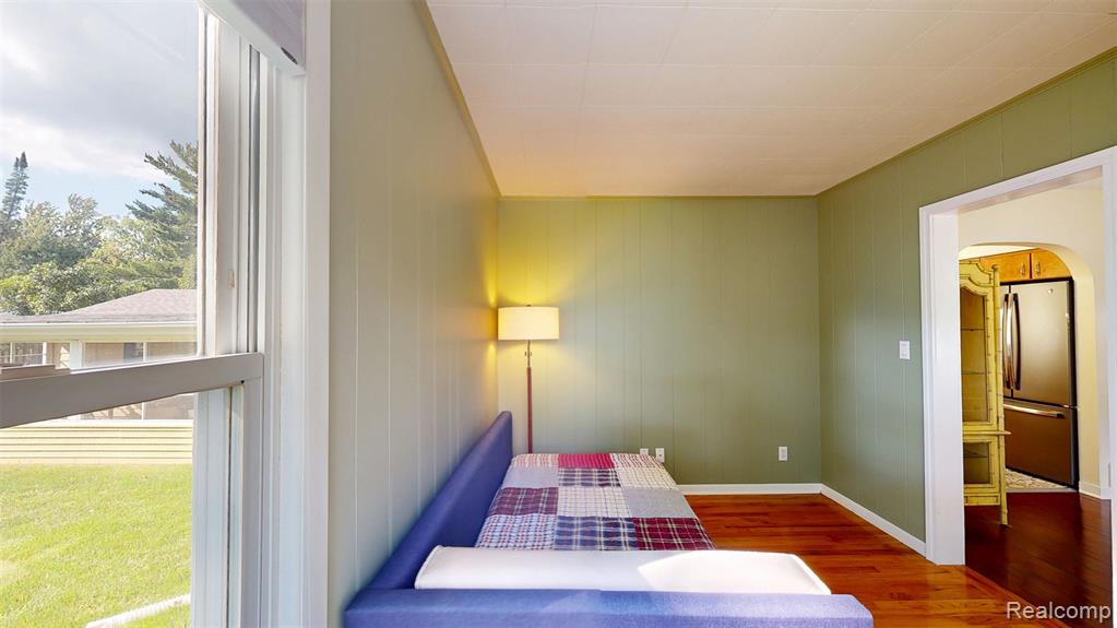 515 Randolph Street Property Photo 18