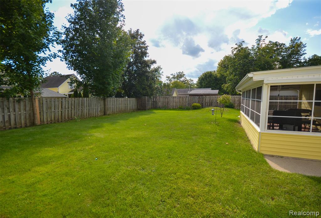 515 Randolph Street Property Photo 20