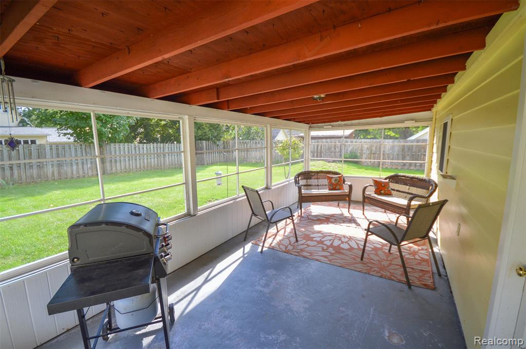 515 Randolph Street Property Photo 21
