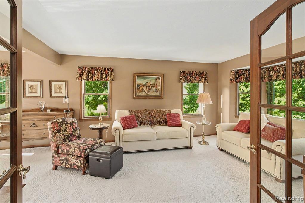 2120 Duffield Road Property Photo 11