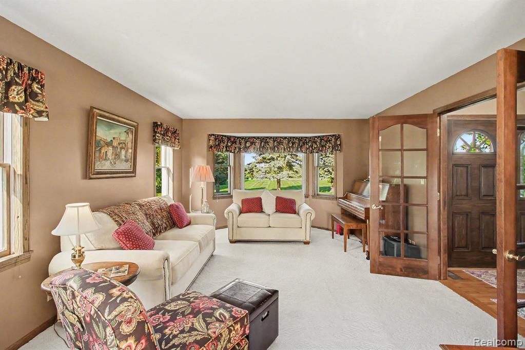 2120 Duffield Road Property Photo 12